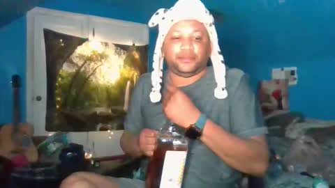 Adonis XDDDDDDDD Woody online show from 2, 2, 2026