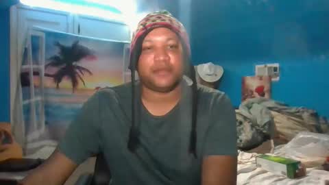 Adonis XDDDDDDDD Woody online show from 15, 2, 2026