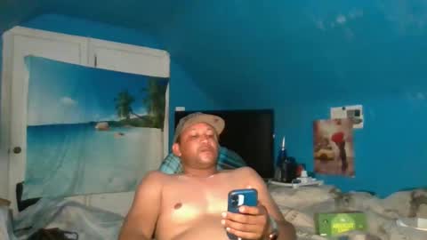 Snapshot of adoniswoody chatting on 4, 6, 2026 Adonis XDDDDDDDD Woody online show from 4, 6, 2026