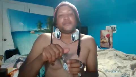 Snapshot of adoniswoody chatting on 6, 6, 2026 Adonis XDDDDDDDD Woody online show from 6, 6, 2026