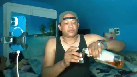 Snapshot of adoniswoody chatting on 8, 6, 2026 Adonis XDDDDDDDD Woody online show from 8, 6, 2026