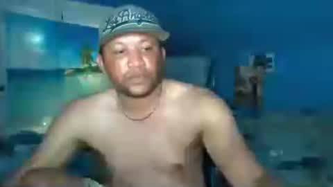 Snapshot of adoniswoody chatting on 14, 6, 2026 Adonis XDDDDDDDD Woody online show from 14, 6, 2026