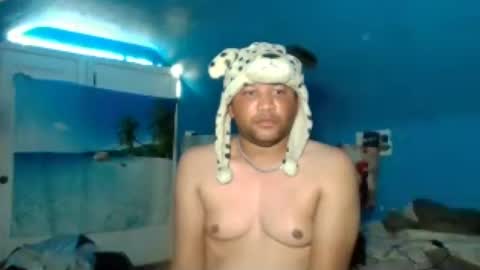 Snapshot of adoniswoody chatting on 16, 6, 2026 Adonis XDDDDDDDD Woody online show from 16, 6, 2026