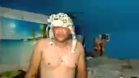 Snapshot of adoniswoody chatting on 20, 6, 2026 Adonis XDDDDDDDD Woody online show from 20, 6, 2026