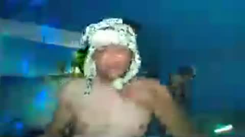 Snapshot of adoniswoody chatting on 24, 6, 2026 Adonis XDDDDDDDD Woody online show from 24, 6, 2026