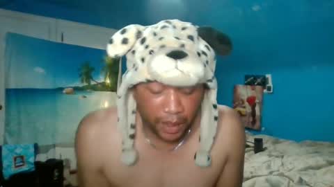 Snapshot of adoniswoody chatting on 25, 6, 2026 Adonis XDDDDDDDD Woody online show from 25, 6, 2026
