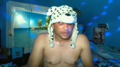Snapshot of adoniswoody chatting on 26, 6, 2026 Adonis XDDDDDDDD Woody online show from 26, 6, 2026