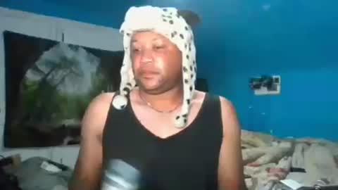 Snapshot of adoniswoody chatting on 15, 7, 2026 Adonis XDDDDDDDD Woody online show from 15, 7, 2026