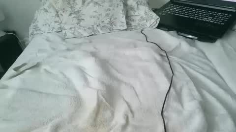 Snapshot of adonysse chatting on 3, 10, 2025 adonysse online show from 3, 10, 2025