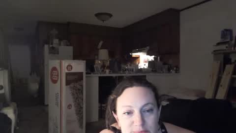 adorable22 online show from 14, 12, 2024