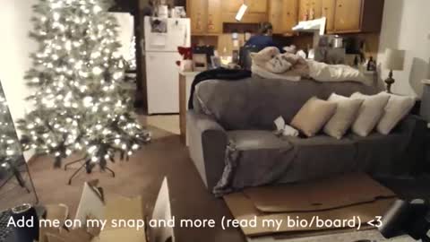 adorable22 online show from 17, 12, 2024