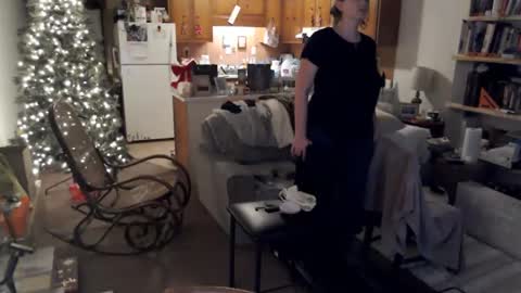 adorable22 online show from 21, 12, 2024