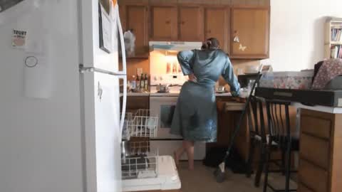 adorable22 online show from 21, 2, 2025