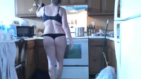 adorable22 online show from 23, 2, 2025