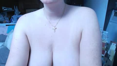 adorable22 online show from 25, 2, 2025