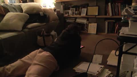 adorable22 online show from 2, 3, 2025