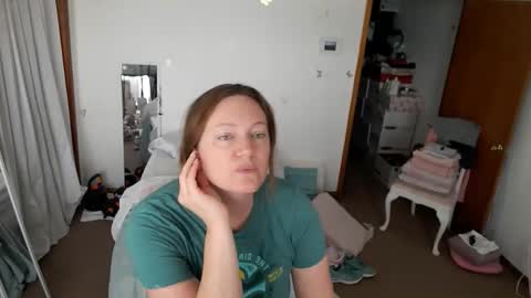 adorable22 online show from 7, 6, 2026