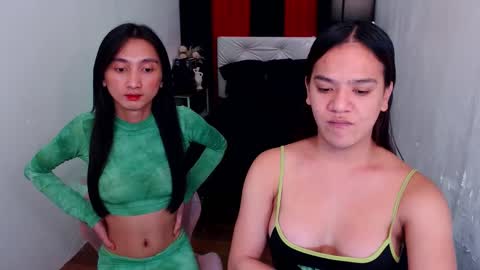 Snapshot of adorable_andrea chatting on 21, 12, 2024 adorable_andrea online show from 21, 12, 2024