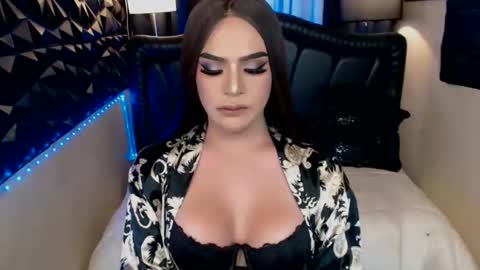 adorable_andrea online show from 2, 4, 2026