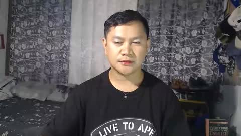 adorableasianboy online show from 13, 1, 2026