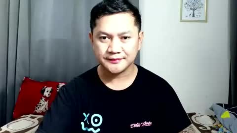 adorableasianboy online show from 17, 3, 2026