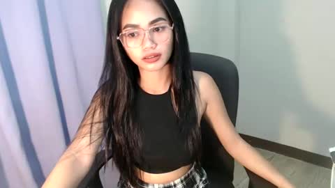 adorablegirl_blair69 online show from 27, 2, 2025