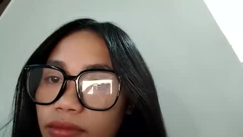 adorablegirl_blair69 online show from 13, 9, 2025