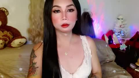 Snapshot of adorableslutxxx chatting on 12, 2, 2025 jasmine online show from 12, 2, 2025