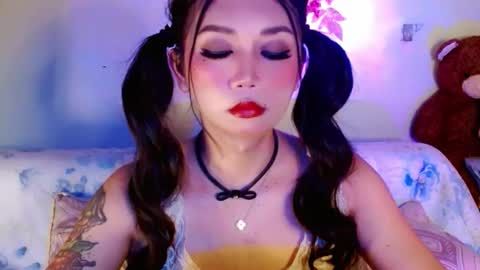 Snapshot of adorableslutxxx chatting on 13, 9, 2025 jasmine online show from 13, 9, 2025