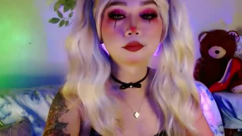 jasmine online show from 31, 10, 2025