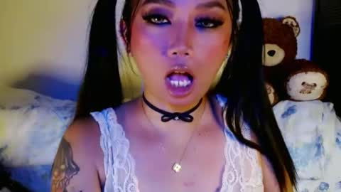 Snapshot of adorableslutxxx chatting on 25, 4, 2026 jasmine online show from 25, 4, 2026
