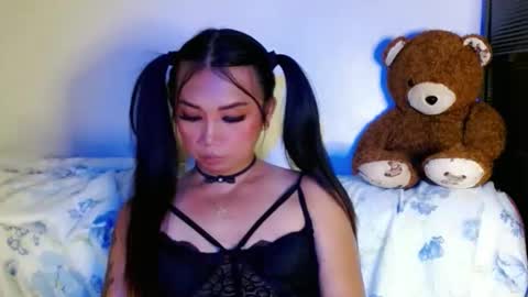 Snapshot of adorableslutxxx chatting on 30, 4, 2026 jasmine online show from 30, 4, 2026