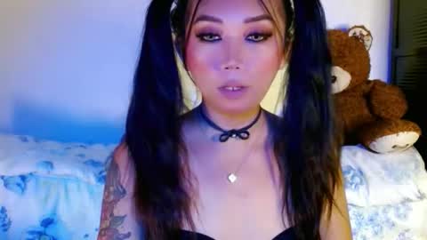 Snapshot of adorableslutxxx chatting on 19, 5, 2026 jasmine online show from 19, 5, 2026