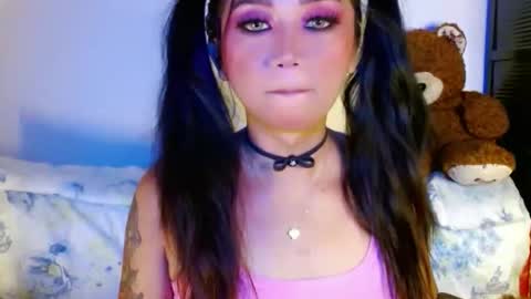 Snapshot of adorableslutxxx chatting on 20, 5, 2026 jasmine online show from 20, 5, 2026
