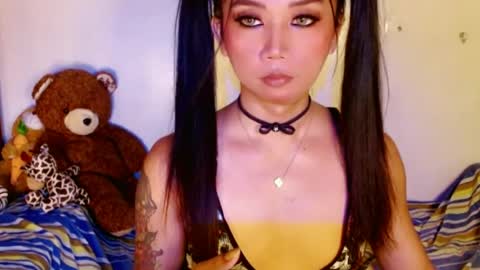 Snapshot of adorableslutxxx chatting on 21, 6, 2026 jasmine online show from 21, 6, 2026