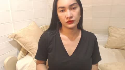 Snapshot of adorabletrans69 chatting on 27, 7, 2026 Princess BLanca online show from 27, 7, 2026