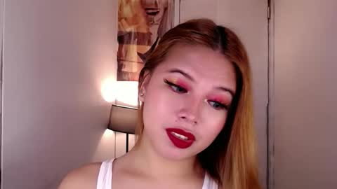 adorabletsforyouxx online show from 14, 9, 2025