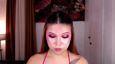 adorabletsforyouxx online show from 5, 2, 2026