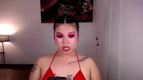 adorabletsforyouxx online show from 2, 3, 2026