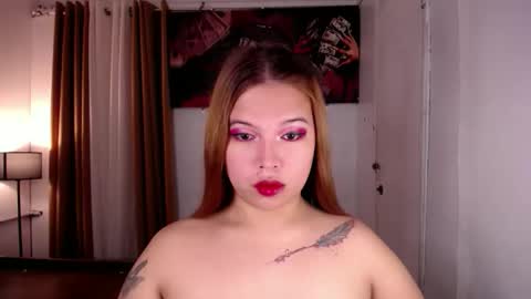 adorabletsforyouxx online show from 23, 3, 2026