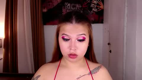 adorabletsforyouxx online show from 1, 4, 2026