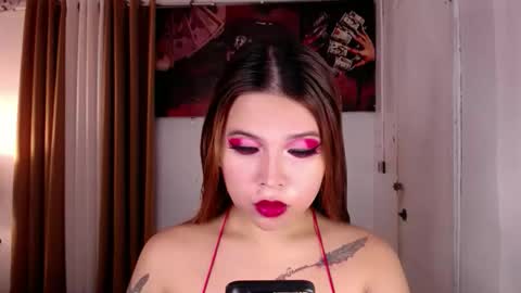 adorabletsforyouxx online show from 19, 5, 2026