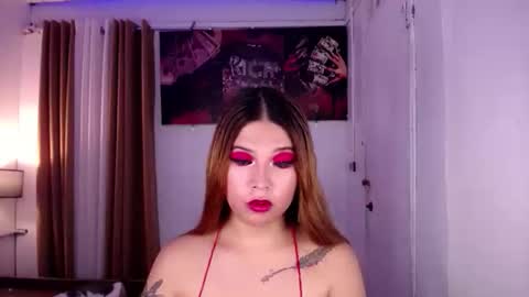 adorabletsforyouxx online show from 21, 5, 2026
