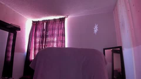 Stormi online show from 18, 1, 2025