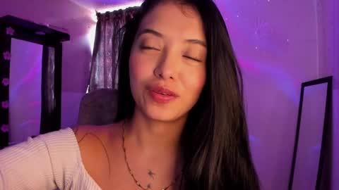 Stormi online show from 21, 2, 2025