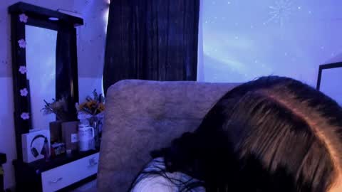 Stormi online show from 3, 3, 2025