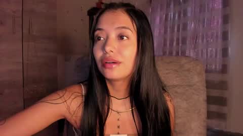 Stormi online show from 10, 3, 2025