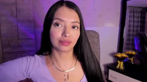 Stormi online show from 1, 10, 2025