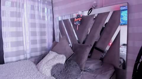 Stormi online show from 8, 10, 2025