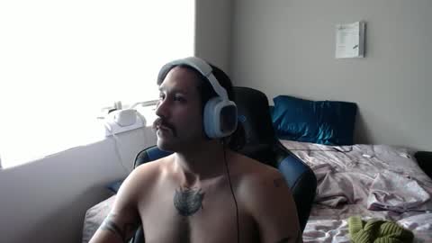 Snapshot of adoraso18 chatting on 13, 9, 2025 adoraso18 online show from 13, 9, 2025